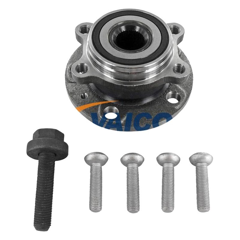 V10-0497 Wheel Hub for 2010-2005 Audi A1 1.2 TFSI
