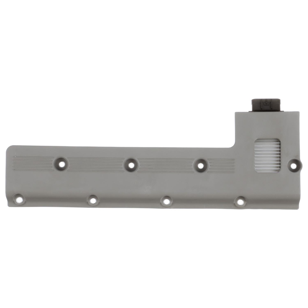 GN10110 Ignition Coil for 2000-2003 Cadillac Deville