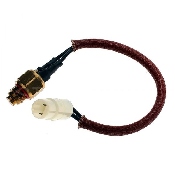 TS-248 Engine Cooling Fan Switch for 1989-1994 Hyundai Sonata