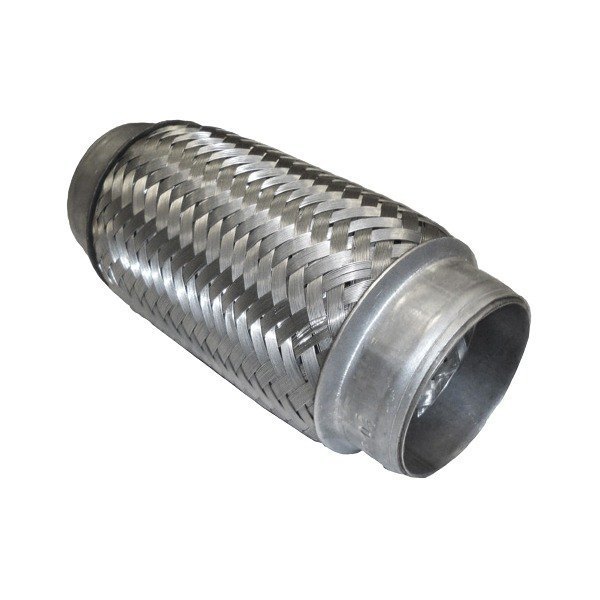 80126 2.25 x 4 in. Exhaust Flex Joint