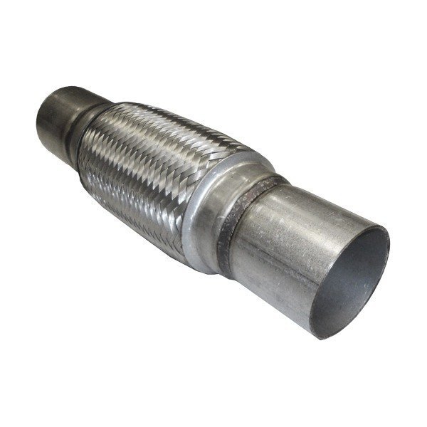 80178 8 in. Exhaust Flex Joint