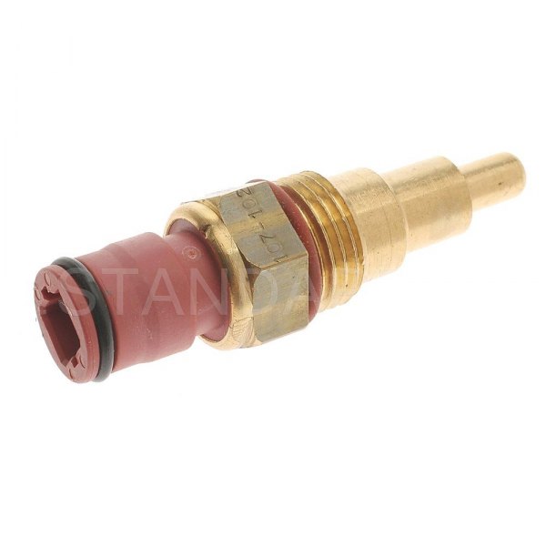 TS-256 Engine Cooling Fan Switch for 1989-1992 Ford Probe