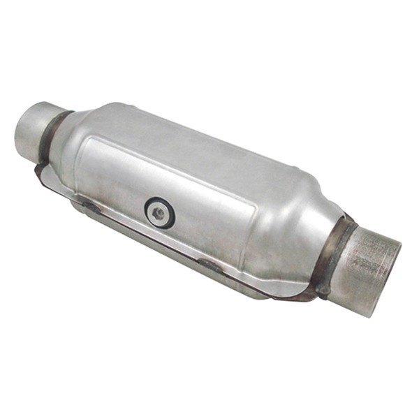 92624 Catalytic Converter for 1999-2003 Acura TL