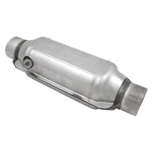 92735 Catalytic Converter for 2011-2014 Ford E350 Super Duty