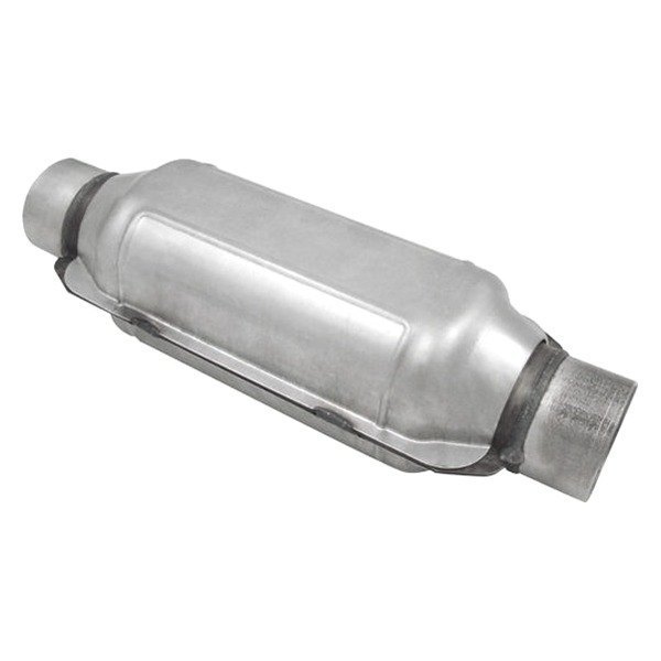 92776 Catalytic Converter for 2011-2014 Ford F150