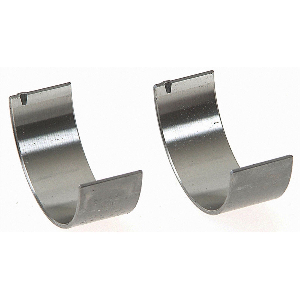 Connecting Rod Bearing Pair,2555A30