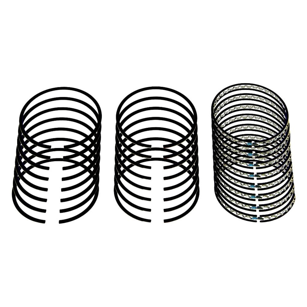 E-916K.50MM 90.20 mm Piston Ring Set for 1997-2010 Ford F150