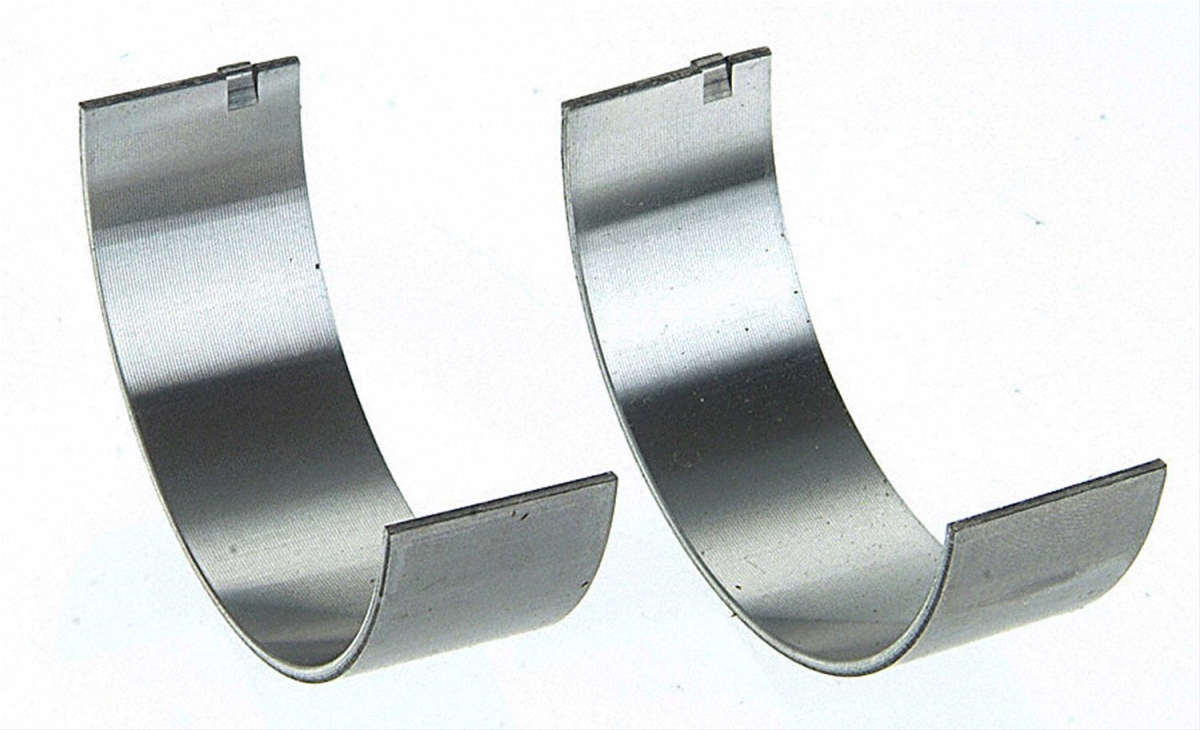4500AA 2.42 in. A-Series Rod Bearing for 2004-2007 Ford Freestar