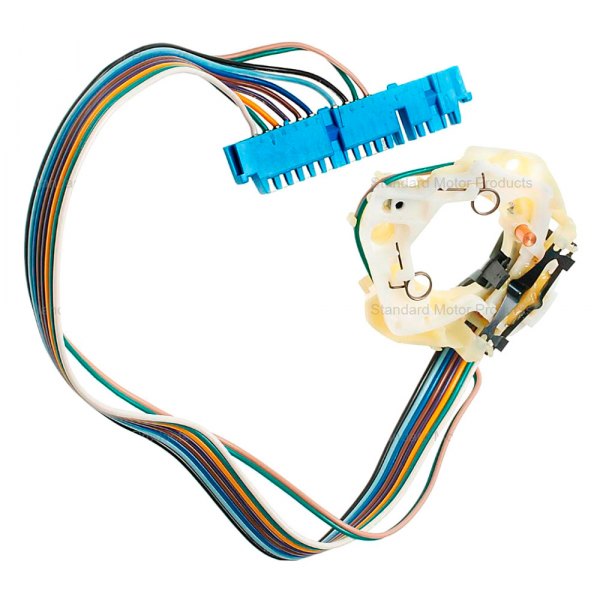 TW-11 Turn Signal Switch for 1983-1985 Chevrolet S10 Blazer