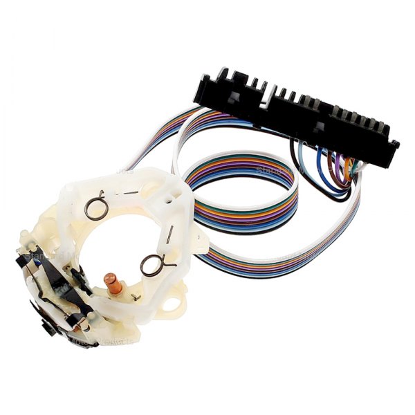 TW-22 Turn Signal Switch for 1975-1979 Chevrolet G10