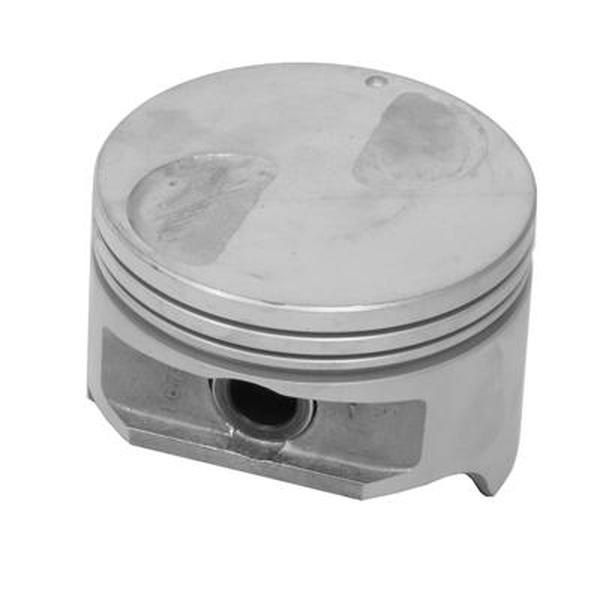 H676P20 3.800 in. Speed-Pro Hypereutectic Piston for 1995-1997 Ford Ranger