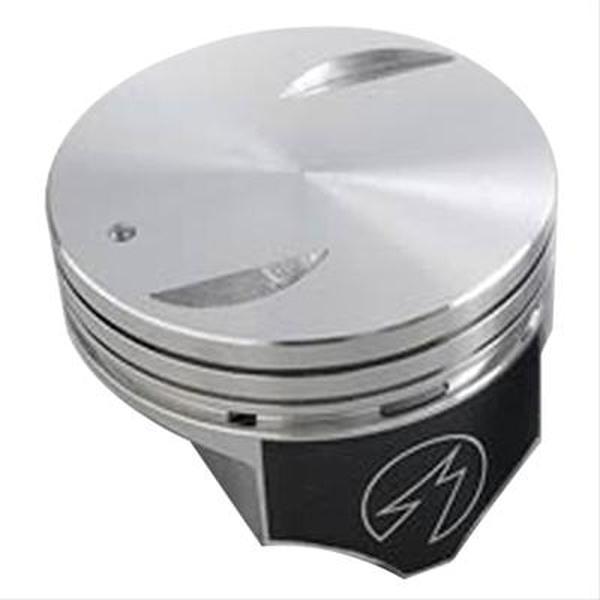 H749CP30 4.280 in. Speed-Pro Hypereutectic Piston for 1996-2000 Chevrolet Express 3500