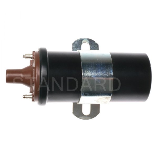 UF-31 Ignition Coil for 1986-1987 Audi Coupe