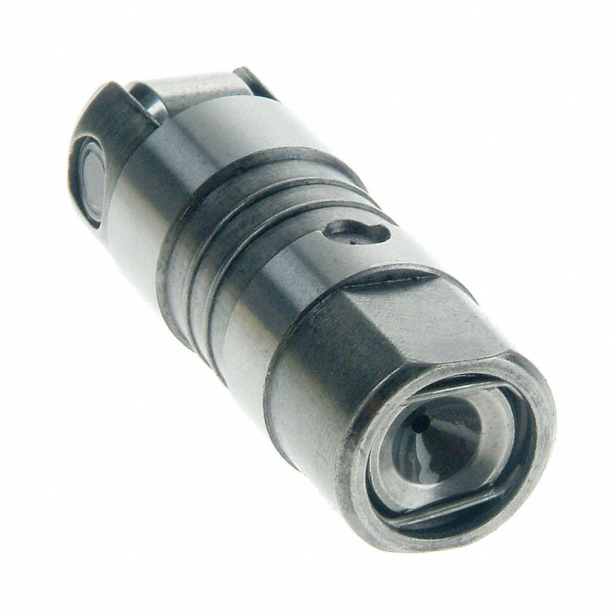 HT-2205B Bulk Lifter for 1992-1997 Ford Aerostar