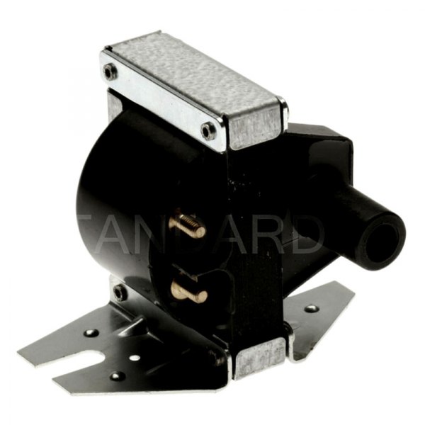 UF-52 Ignition Coil for 1989 Volkswagen Cabriolet