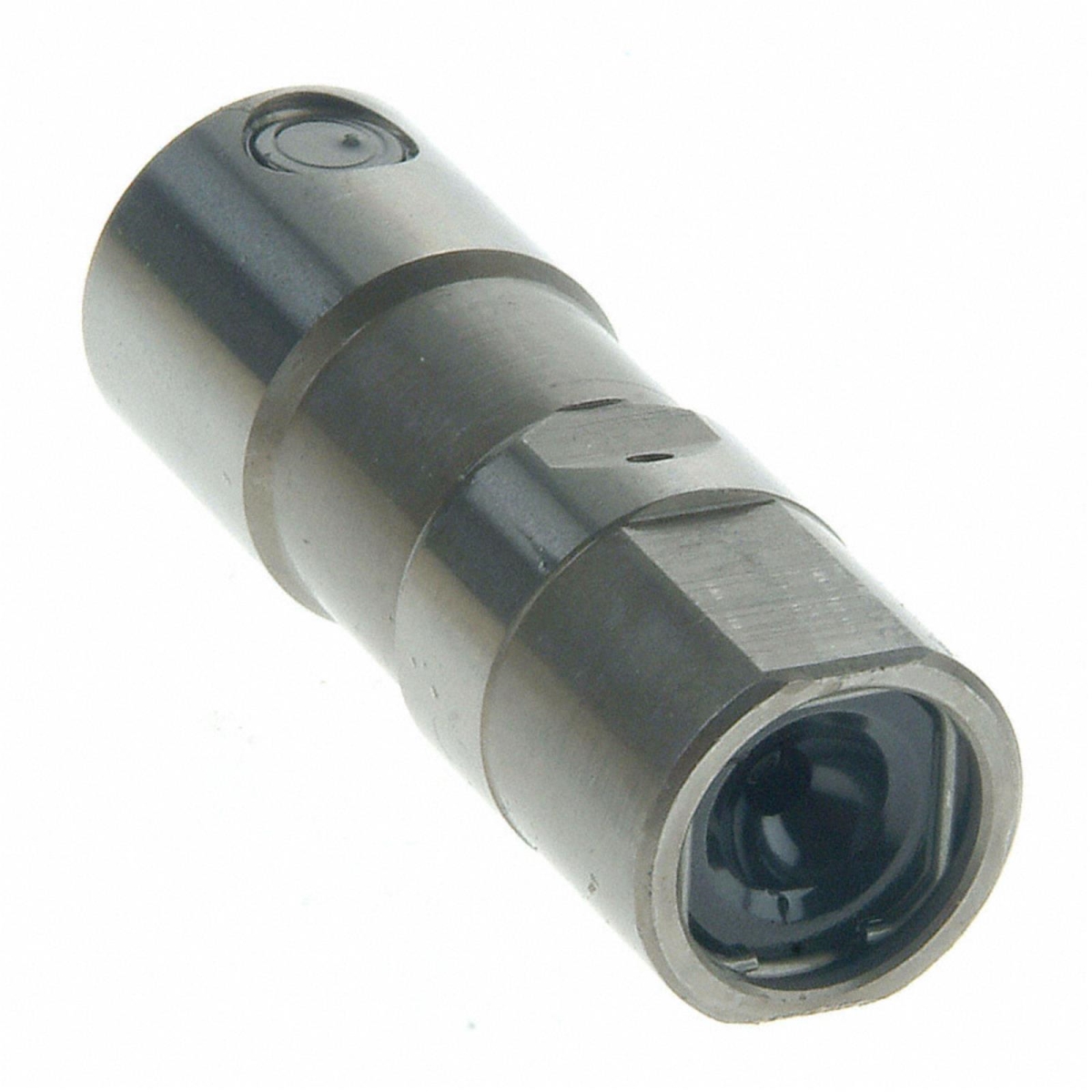 HT-2279 Hydraulic Roller Lifter for 2002-2006 Chevy Avalanche