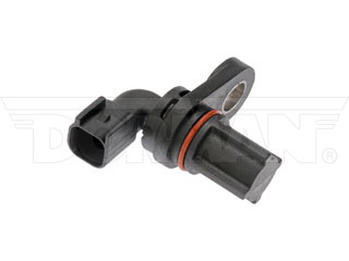 Dorman 695-225 Anti-lock Braking System Wheel Speed Sensor with for 2004-2016 Ford, 2006-2008 Lincoln