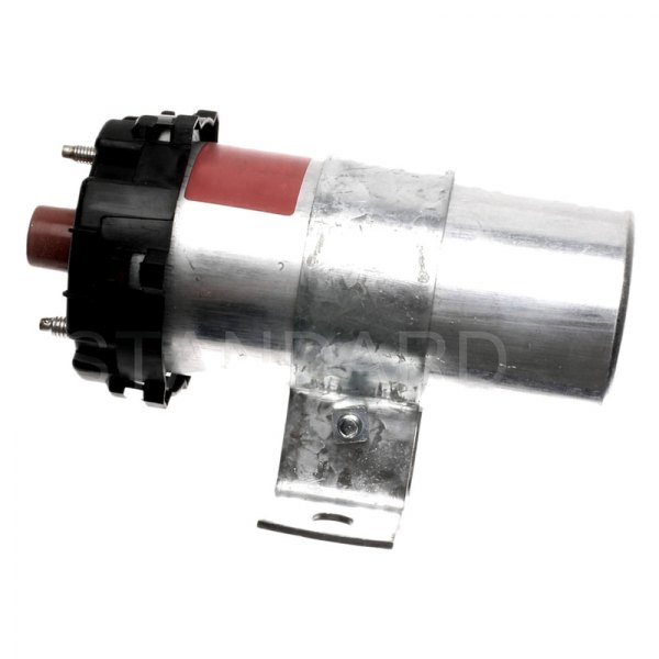 UF-58 Ignition Coil for 1968-1973 Rolls Royce Silver Shadow