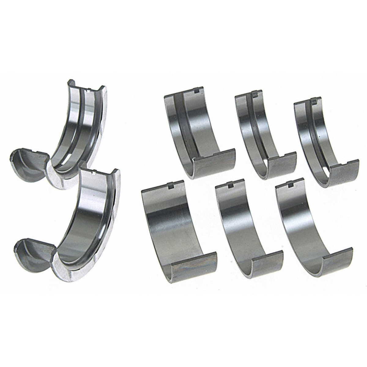 7011MA MA Series Main Bearing for 1991-2008 Ford Ranger
