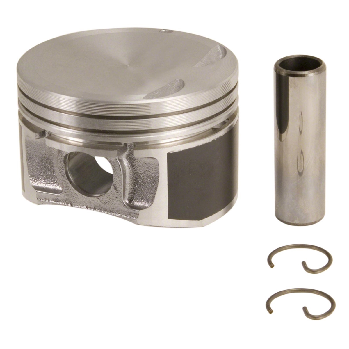 H845CP 3.228 in. Speed-Pro Hypereutectic Piston for 1995-1998 Saturn SC2