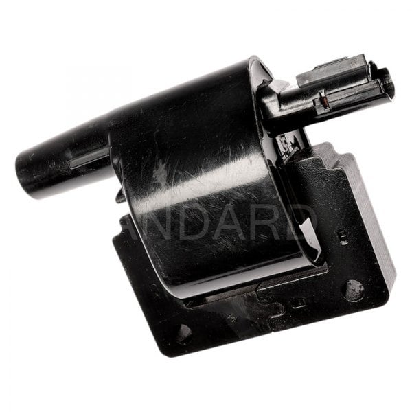 UF-64 Ignition Coil for 1988-1991 Isuzu Trooper