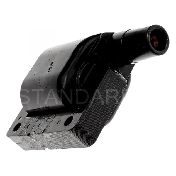 UF-65 Ignition Coil for 1986-1989 Isuzu Pickup