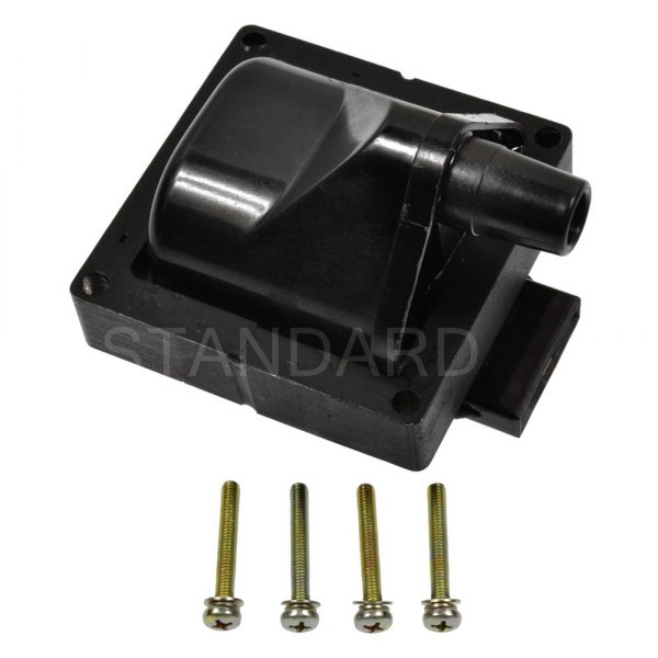 UF-67 Ignition Coil for 1985-1986 Toyota Celica