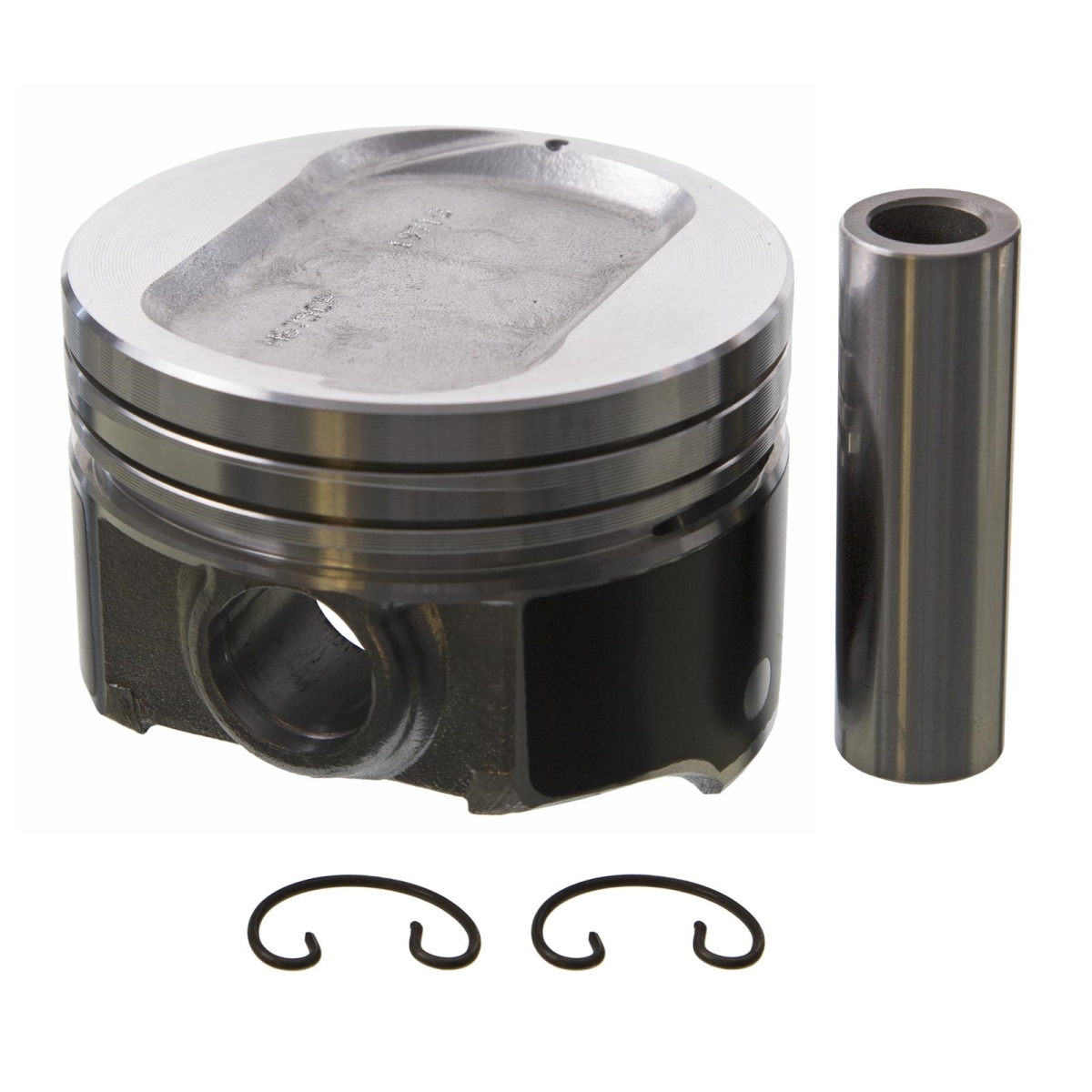 H675CP 3.811 in. Speed-Pro Hypereutectic Piston for 1989-1995 Ford Thunderbird
