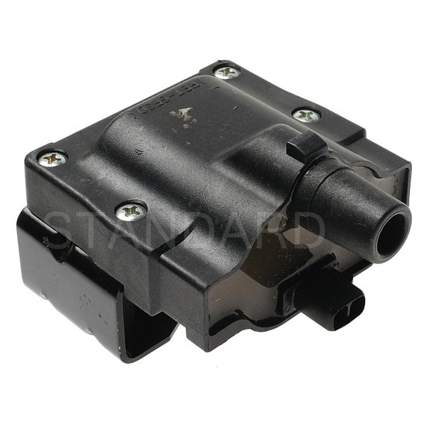 UF-69 Ignition Coil for 1986-1989 Toyota Celica