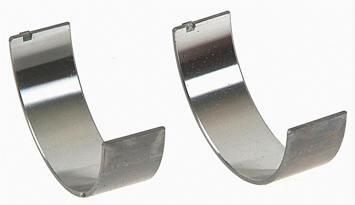 3760A20 A-Series Rod Bearing for 1991-2005 Buick LeSabre