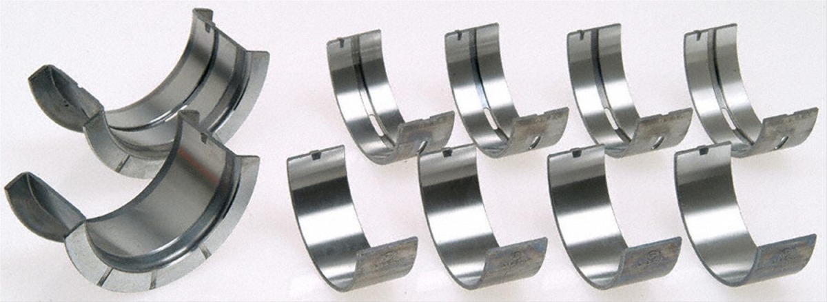 7388MA MA Series Main Bearing for 2002-2006 Chevrolet Avalanche 2500