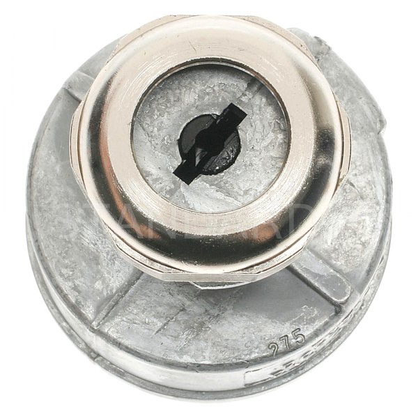 UM-41 Ignition Starter Switch