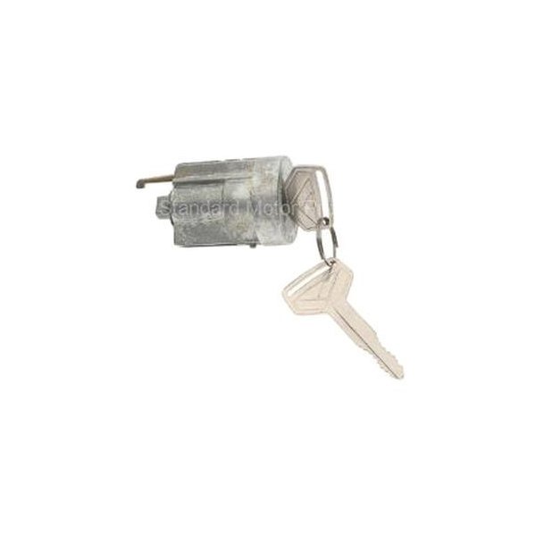US-133L Ignition Lock Cylinder for 1984-1986 Toyota Corolla
