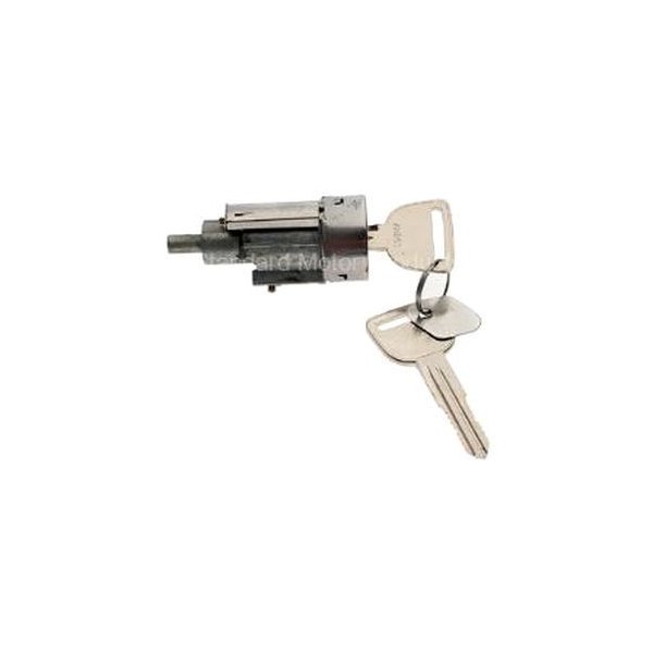 Ignition Lock Cylinder for 1988-1989 Honda Civic