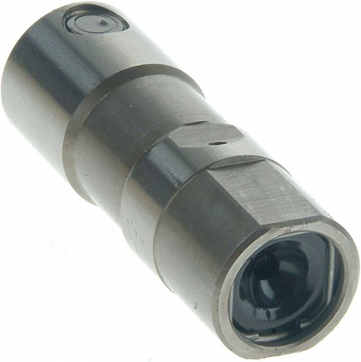 HT-2279B Bulk Lifter for 2002-2006 Chevrolet Avalanche 2500