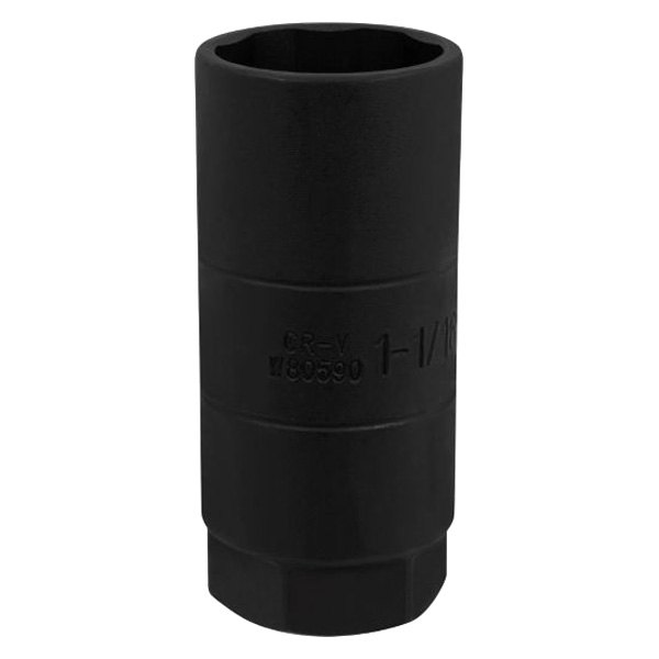 W80590 1 & 1.06 in. Oil Pressure Switch Socket