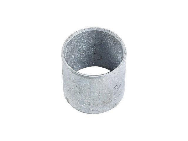 G70089USTD Engine Piston Wrist Pin Bushing
