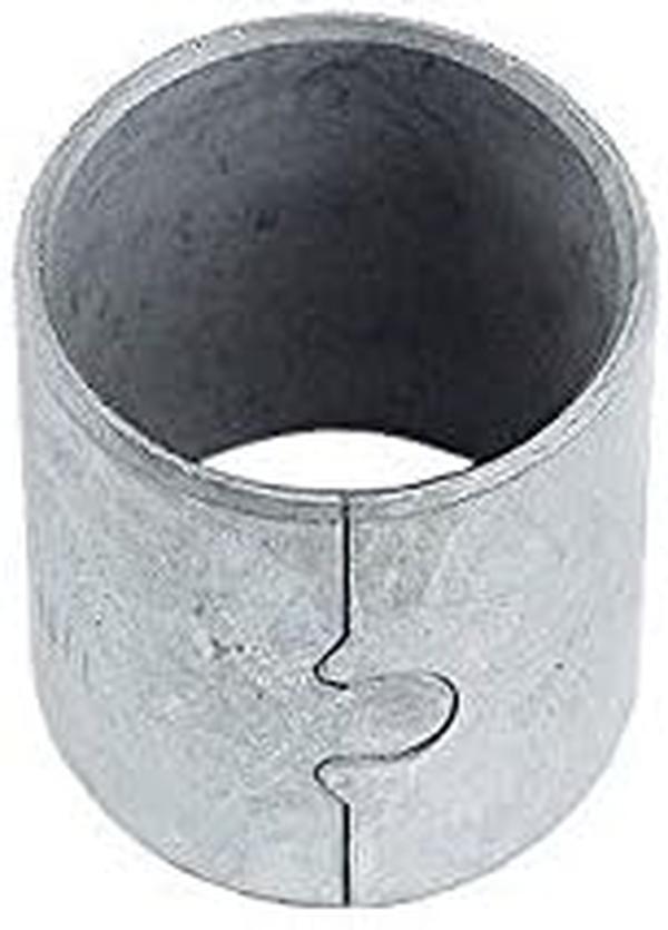 G70025USTD Engine Piston Wrist Pin Bushing