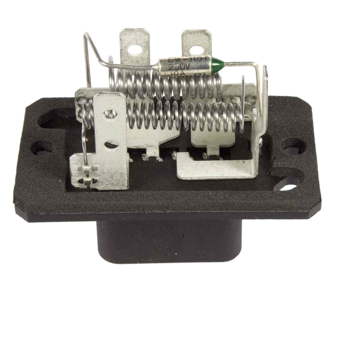 YH2060 Motor Control Modules for 2009-2010 Ford Expedition