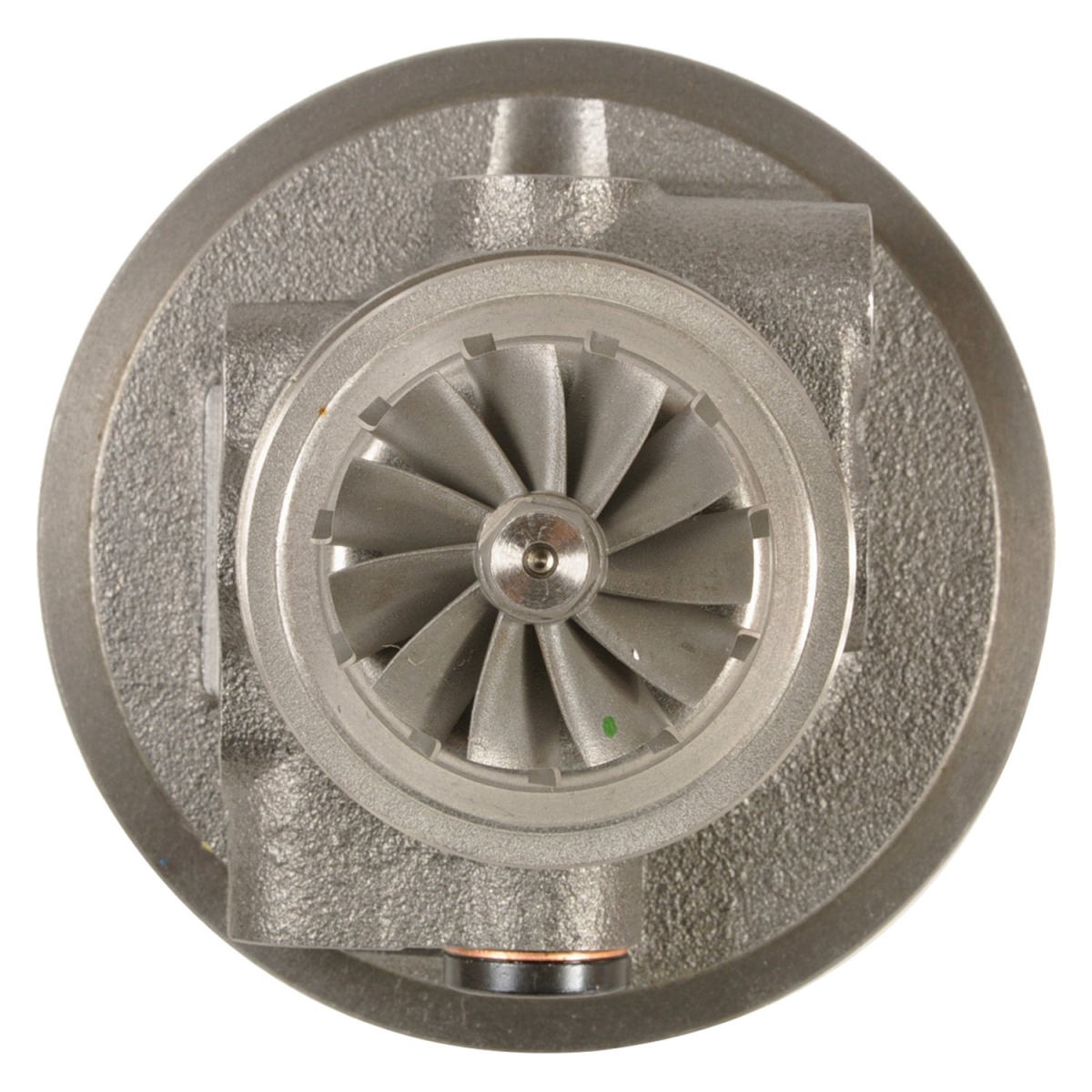 K1030220N Turbocharger Cartridge for 2000-2006 Audi A4