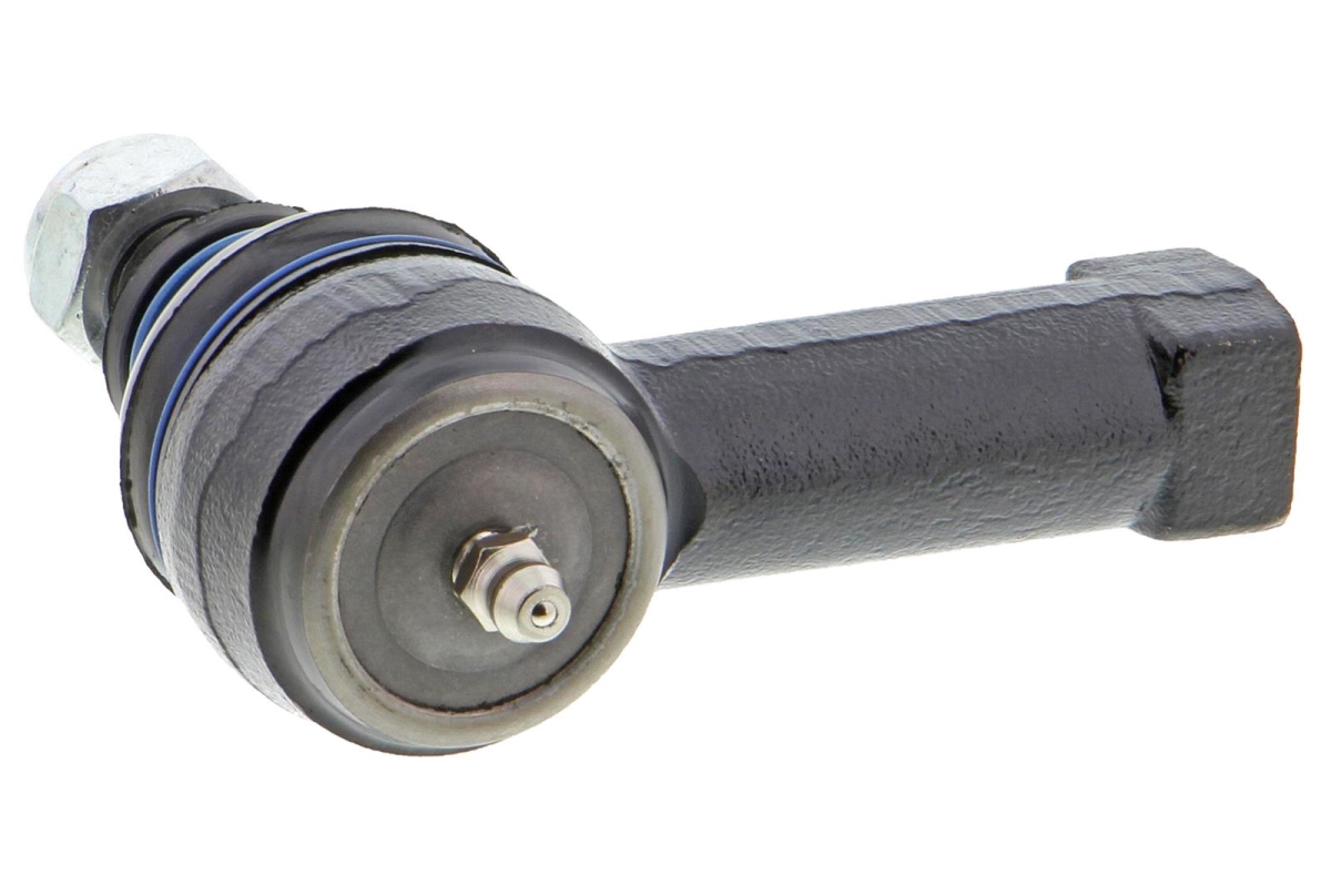 MES2132RL Steering Tie Rod End for 1979-1990 Saab 900