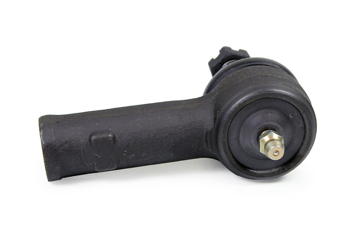 MES2144R Steering Tie Rod End for 1981-1987 Isuzu Pickup