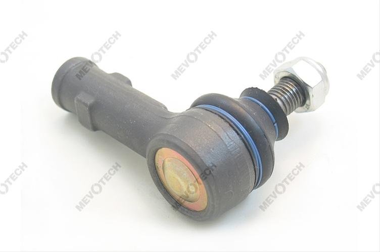MES2161R Steering Tie Rod End for 1991-1995 Volvo 940