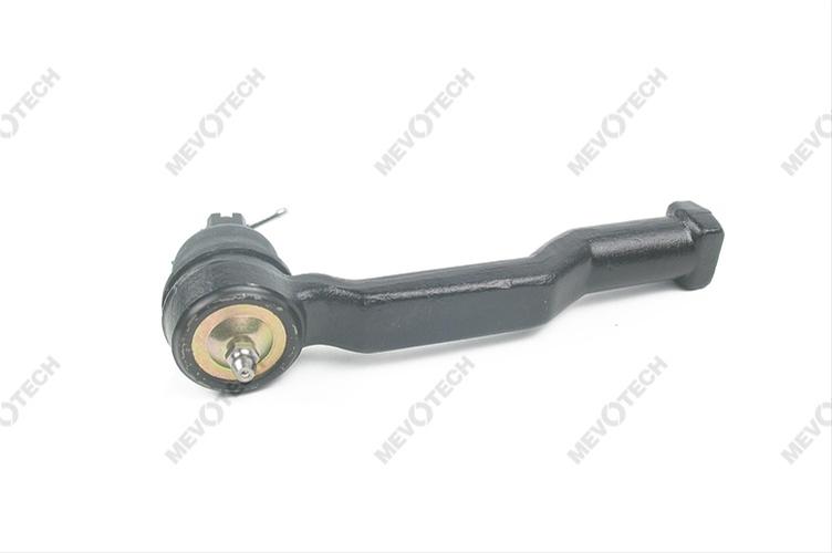MES2192R Steering Tie Rod End for 1979-1985 Mazda RX7