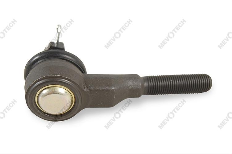 MES2194R Steering Tie Rod End for 1979-1985 Mazda RX7