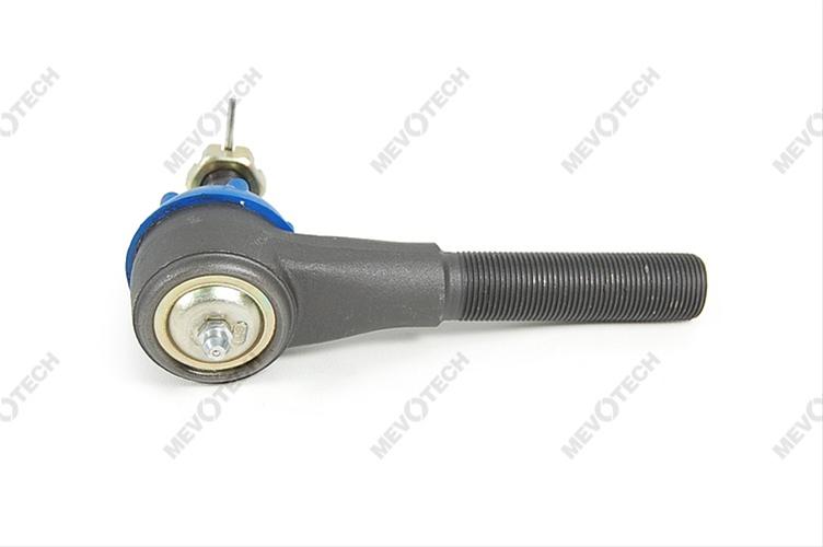 MES2215L Steering Tie Rod End for 1983-1997 Ford Ranger