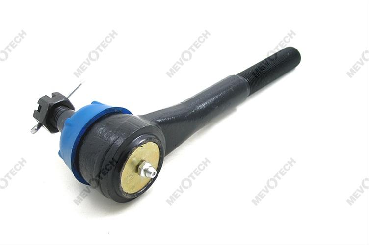 MES2218RL Steering Tie Rod End for 1983-1995 Chevrolet G20