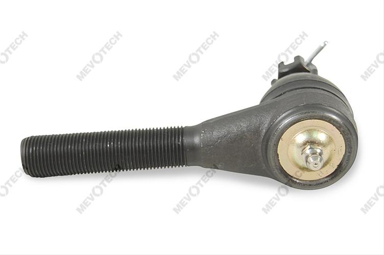 MES2221L Steering Tie Rod End for 1984-1990 Jeep Cherokee