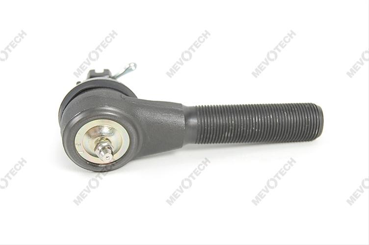 MES2222L Steering Tie Rod End for 1987-1990 Jeep Wrangler