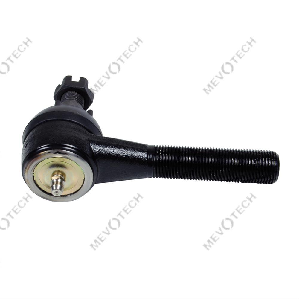 MES2223R Steering Tie Rod End for 1987-1990 Jeep Wrangler